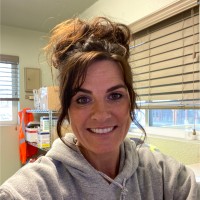 Kelly Buchert