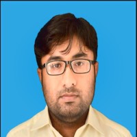 Awais Rehman