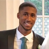 Steven Thompson Jr.