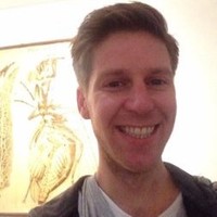 Youri Jansen