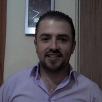 Charly Salazar