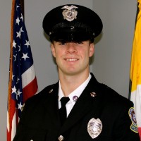 Anthony Helias