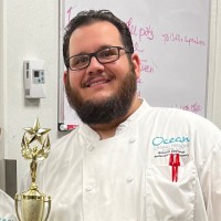 Richard Costanzo