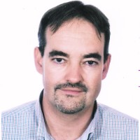 Andrés de Castro Gironés