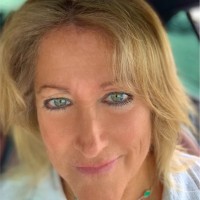 Sheila Sullivan