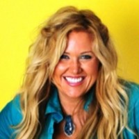 Terri Crawford