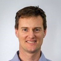 David Cockburn