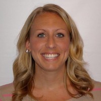 Kristin Vana
