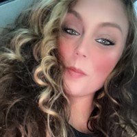 Jessica Riggs