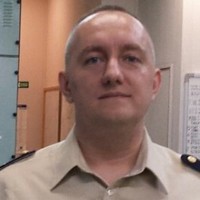 Dawid Kaszubowski