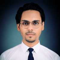 Prateep Kumar