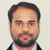 Rahul vashishth