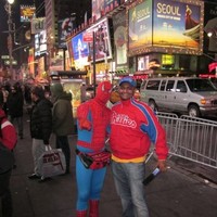 Lenny ..I'm hiring! Director of Medical Affair