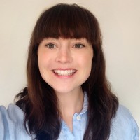 Robyn Watson-Smyth