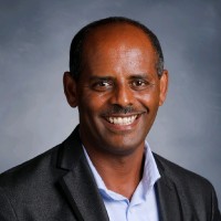 Girma Tola