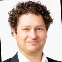 Jan Fischer-Wolfarth