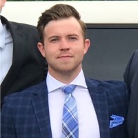 Chad Nadeau