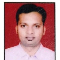 Anil parmar