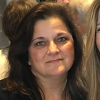 Nellie Watkins