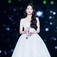 Sana Fatima
