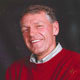 John Daniels