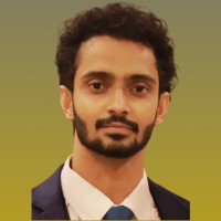 Isuru Hewa Masmulla
