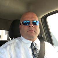Brian Trube