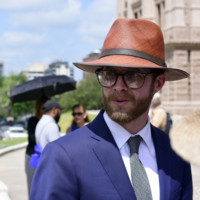 Jason Lowry
