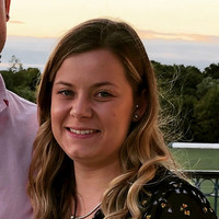 Abbie Harman