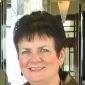 Susan Rennie