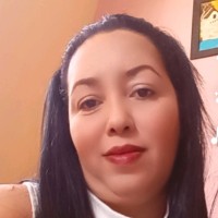 Dayana Méndez