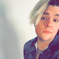 Tyler Smith