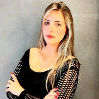 Vivian Zappala