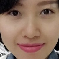 Wenjing Zhang