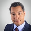 Marcel H.