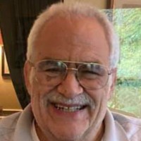 Wayne Lubin