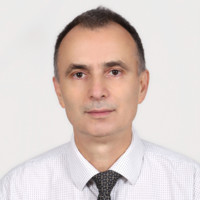 Imre Fodor