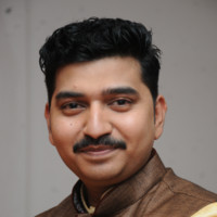 Vishwanath Gawade