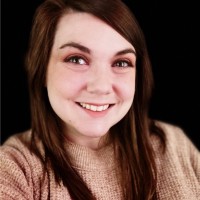 Maegan Hoyle