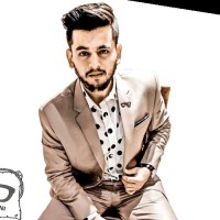 Aaqil Hussaini