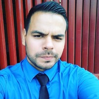 Nilso Viani