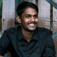 Vigneswaran Vs