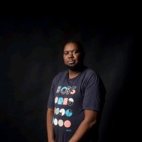 Damien Gilbert