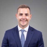 Igal Mostkov