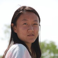 徐子茹