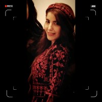 Rana Al Badri