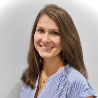 Shelby Preston