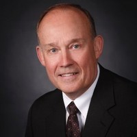 David E. Young