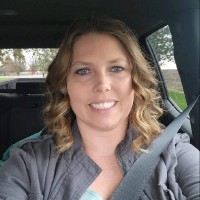 Brenda Wade