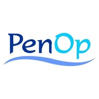 PenOp Nigeria